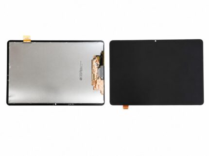 Display for tab samsung galaxy tab S8 (SM-X700,X706) screen folder combo#####