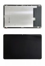 Display for tab Honor Pad 8 screen folder combo#####