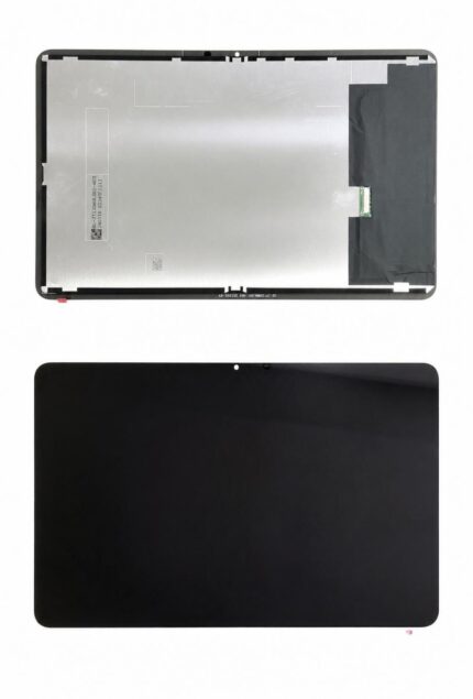 Display for tab Honor Pad 8 screen folder combo#####