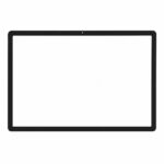 Touch Screen Front Glass For Tab Motorola Moto Tab G70 Oca Glass