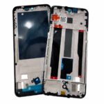 Lcd frame middle for Nothing CMF 1
