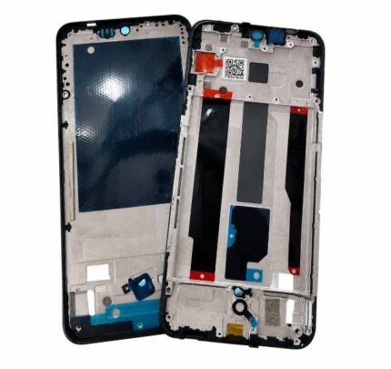 Lcd frame middle for Nothing CMF 1