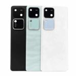 Back panel for Vivo V30