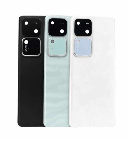 Back panel for Vivo V30