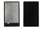 Display for tab Motorola Moto G62 screen folder combo#####