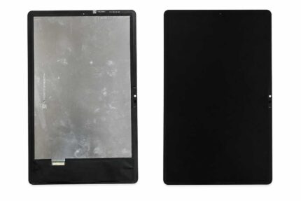 Display for tab Motorola Moto G62 screen folder combo#####