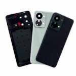 Back panel for One Plus Nord 2T 5g