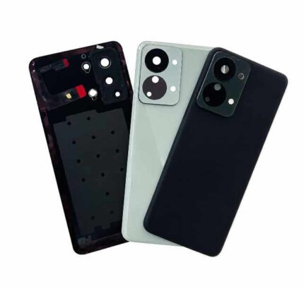 Back panel for One Plus Nord 2T 5g