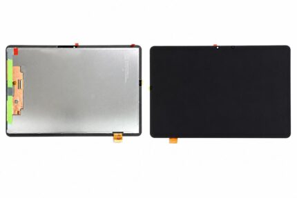 Display for tab samsung galaxy tab S7 (SM-T870) screen folder combo#####