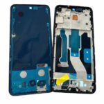 Lcd frame middle for Nothing cmf 2 pro