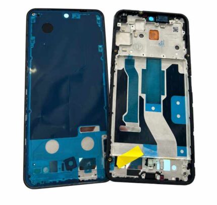 Lcd frame middle for Nothing cmf 2 pro