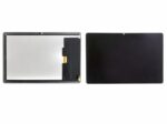 Display for tab Acer One 10 T9-1212L screen folder combo#####