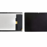 Display for tab Acer One 10 T9-1212L screen folder combo#####