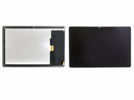 Display for tab Acer One 10 T9-1212L screen folder combo#####
