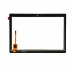 Touch Pad For Tab Lenovo Tab M10 HD (TB-X505) Oca Touch