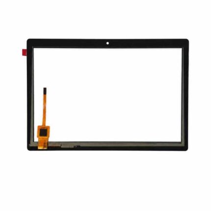 Touch Pad For Tab Lenovo Tab M10 HD (TB-X505) Oca Touch