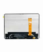 Display for tab One Plus Pad Go 2 Lcd screen folder combo##### - Image 3