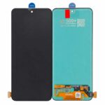 Display for Vivo Y200-Y200E 5g Screen folder combo#####
