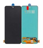 Display for Vivo Y200-Y200E 5g Screen folder combo#####