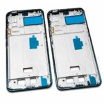LCD frame middle for Vivo V15