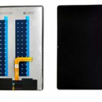 Display for tab Xiaomi redmi PAD screen folder combo#####
