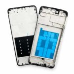 LCD frame middle for Vivo S1