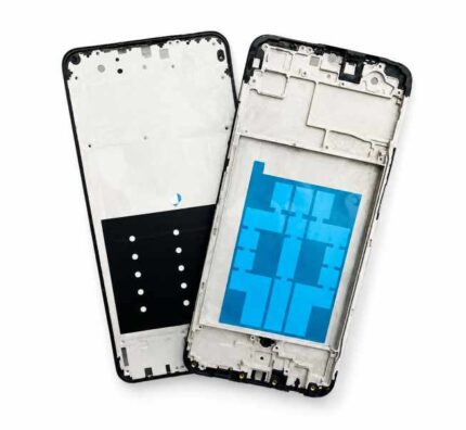 LCD frame middle for Vivo S1