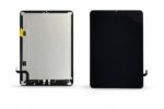 Display for tab Apple tab ipad air 4th gen screen folder combo#####
