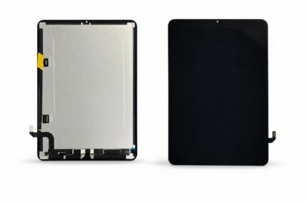 Display for tab Apple tab ipad air 4th gen screen folder combo#####