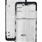 LCD frame middle for Motorola Moto G71
