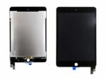 Display for tab Apple tab Ipad Mini 4th Gen(2015) screen folder combo#####