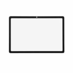 Touch Screen Front Glass For Tab Xiaomi Redmi Pad Se Oca Glass