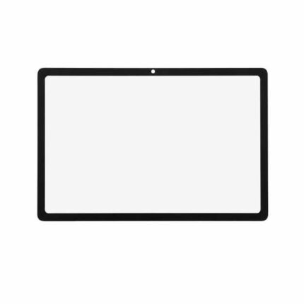 Touch Screen Front Glass For Tab Xiaomi Redmi Pad Se Oca Glass