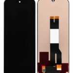 Display for Xiaomi Redmi 15C 5g Screen folder combo#####