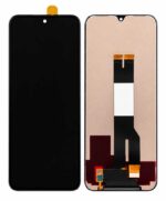 Display for Xiaomi Redmi 15C 5g Screen folder combo#####