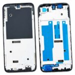 LCD frame middle for Tecno Spark 50 4g (KN4)