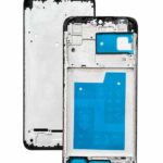 LCD frame middle for Motorola Moto One Fusion