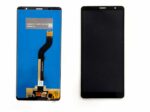 Display for tab lenovo Tab V7 screen folder combo#####