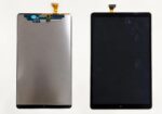 Display for tab samsung galaxy tab A 10.1 2019 (SM-T510,T515) screen folder combo#####
