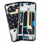 LCD frame middle for Realme C83 5g