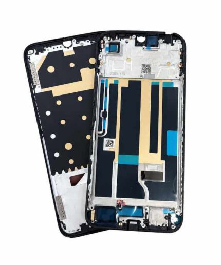 LCD frame middle for Realme C83 5g