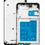 LCD frame middle for Motorola Moto E6S