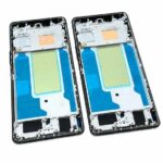LCD frame middle for Vivo V27/V27 Pro 5g