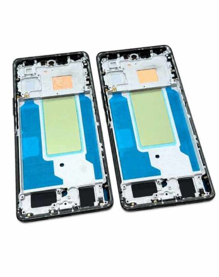 LCD frame middle for Vivo V27/V27 Pro 5g
