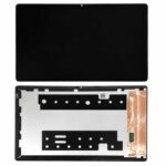 Display for tab samsung galaxy tab A7 10.4 2022 (SM-T509) screen folder combo#####