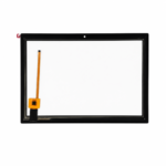 Touch Pad For Tab Lenovo Tab 4 10 (X304L) Oca Touch