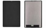 Display for tab lenovo tab M9 screen folder combo#####