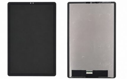 Display for tab lenovo tab M9 screen folder combo#####