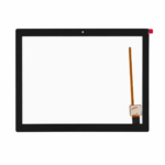 Touch Pad For Tab Lenovo Tab 4 10 (X304L) Oca Touch - Image 2