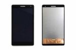Display for tab Huawei Mediapad T3-3g 7.0 screen folder combo#####